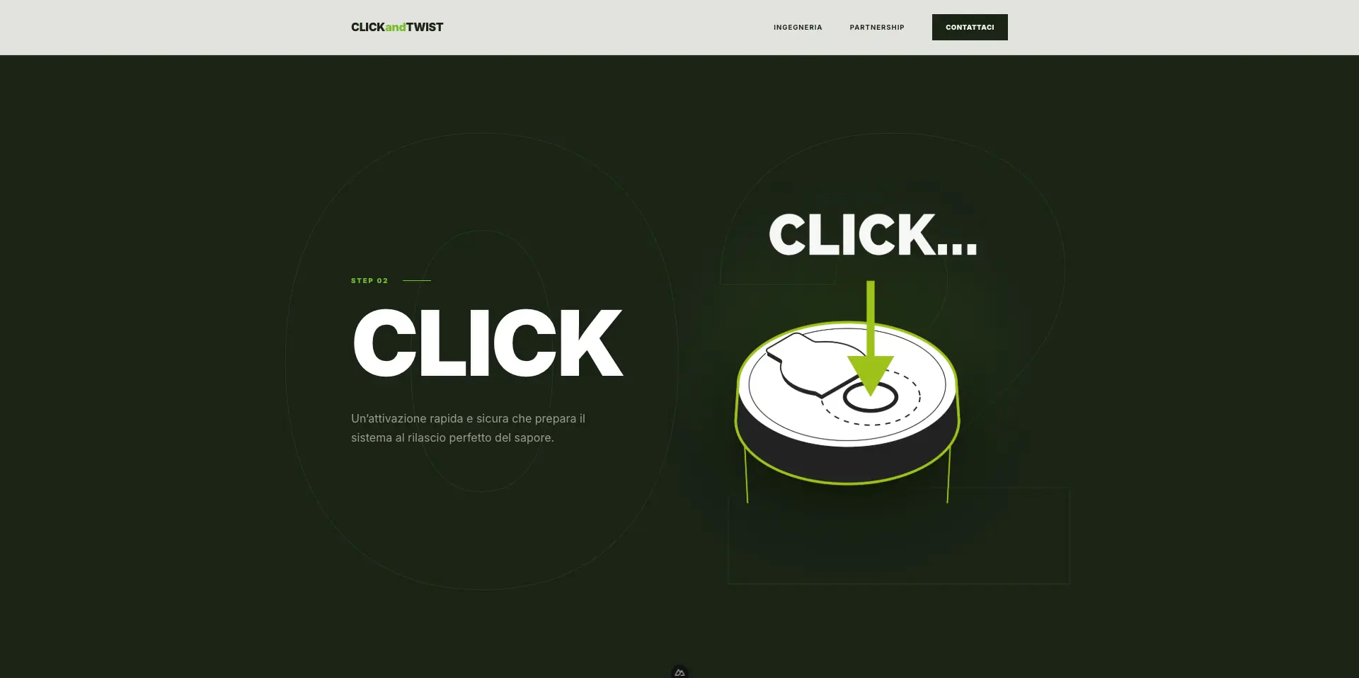 CLICKandTWIST - screenshot 2